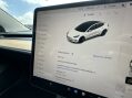 Tesla Model 3 RWD Model 27