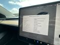 Tesla Model 3 RWD Model 28