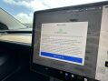 Tesla Model 3 RWD Model 29