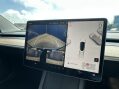 Tesla Model 3 RWD Model 30