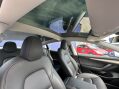 Tesla Model 3 RWD Model 31
