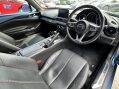 Mazda MX-5 RF SPORT BLACK 3
