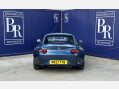 Mazda MX-5 RF SPORT BLACK 7