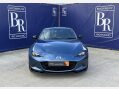 Mazda MX-5 RF SPORT BLACK 13