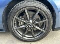 Mazda MX-5 RF SPORT BLACK 16