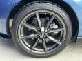 Mazda MX-5 RF SPORT BLACK 17