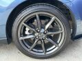 Mazda MX-5 RF SPORT BLACK 18