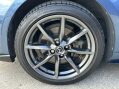 Mazda MX-5 RF SPORT BLACK 19