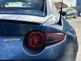 Mazda MX-5 RF SPORT BLACK 20