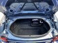 Mazda MX-5 RF SPORT BLACK 21