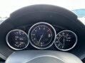 Mazda MX-5 RF SPORT BLACK 22