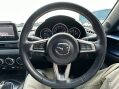 Mazda MX-5 RF SPORT BLACK 23