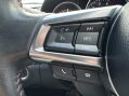 Mazda MX-5 RF SPORT BLACK 24