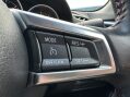 Mazda MX-5 RF SPORT BLACK 25