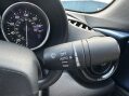 Mazda MX-5 RF SPORT BLACK 26