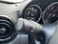 Mazda MX-5 RF SPORT BLACK 27