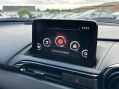 Mazda MX-5 RF SPORT BLACK 28