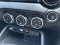 Mazda MX-5 RF SPORT BLACK 30