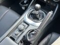 Mazda MX-5 RF SPORT BLACK 32
