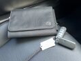 Mazda MX-5 RF SPORT BLACK 33