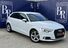 Audi A3 SPORTBACK TFSI SPORT