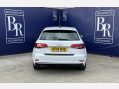 Audi A3 SPORTBACK TFSI SPORT 7