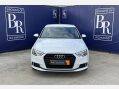 Audi A3 SPORTBACK TFSI SPORT 13
