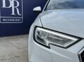 Audi A3 SPORTBACK TFSI SPORT 14