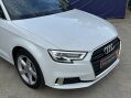 Audi A3 SPORTBACK TFSI SPORT 15