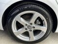Audi A3 SPORTBACK TFSI SPORT 17