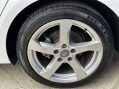 Audi A3 SPORTBACK TFSI SPORT 18