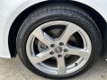 Audi A3 SPORTBACK TFSI SPORT 19