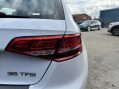 Audi A3 SPORTBACK TFSI SPORT 20