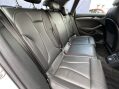 Audi A3 SPORTBACK TFSI SPORT 22