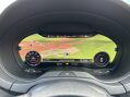 Audi A3 SPORTBACK TFSI SPORT 25