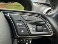 Audi A3 SPORTBACK TFSI SPORT 28