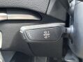 Audi A3 SPORTBACK TFSI SPORT 29