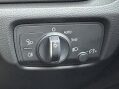 Audi A3 SPORTBACK TFSI SPORT 30