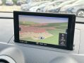 Audi A3 SPORTBACK TFSI SPORT 31