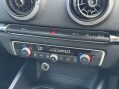 Audi A3 SPORTBACK TFSI SPORT 33