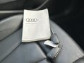 Audi A3 SPORTBACK TFSI SPORT 34