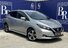 Nissan LEAF E PLUS N-CONNECTA