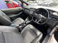 Nissan LEAF E PLUS N-CONNECTA 3