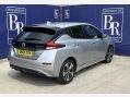 Nissan LEAF E PLUS N-CONNECTA 5