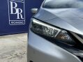 Nissan LEAF E PLUS N-CONNECTA 14