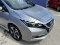 Nissan LEAF E PLUS N-CONNECTA 15
