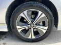 Nissan LEAF E PLUS N-CONNECTA 16