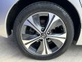 Nissan LEAF E PLUS N-CONNECTA 17