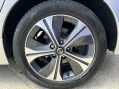 Nissan LEAF E PLUS N-CONNECTA 18