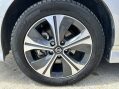 Nissan LEAF E PLUS N-CONNECTA 19